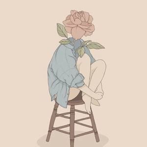 Meet your Posher, Lacey